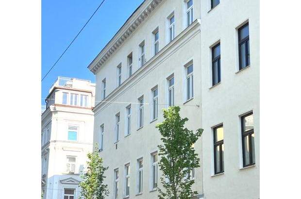 Wohnung kaufen in 1100 Wien (Bild 1)