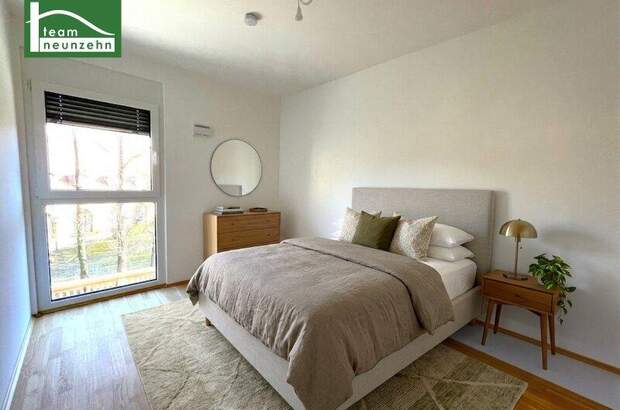Wohnung mieten in 8020 Graz (Bild 5)