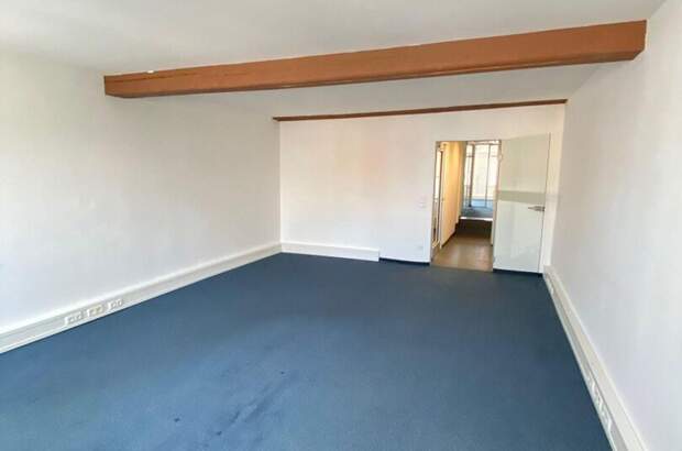 Gewerbeobjekt mieten in 4780 Schärding Innere Stadt (Bild 4)