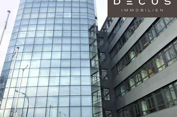 Büro / Praxis mieten in 1120 Wien (Bild 1)