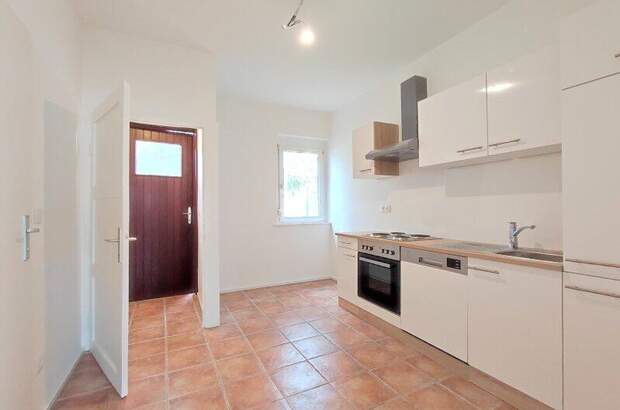 Wohnung mieten in 2522 Oberwaltersdorf (Bild 4)