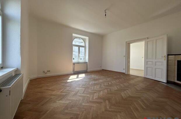 Wohnung mieten in 1030 Wien (Bild 1)