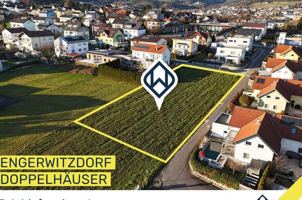 Haus kaufen in 4209 Engerwitzdorf (Bild 1)