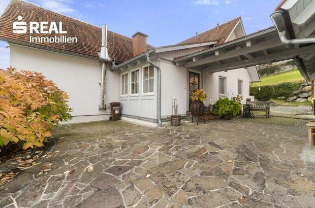 Haus kaufen in 8160 Thannhausen (Bild 5)