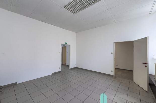 Gewerbeobjekt mieten in 1120 Wien (Bild 4)