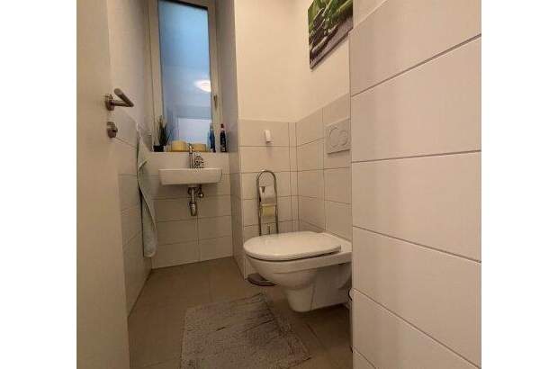 Wohnung mieten in 4600 Wels (Bild 1)