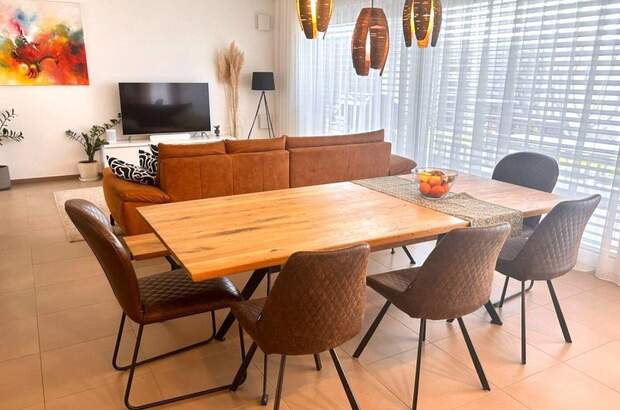 Haus mit Garten kaufen in 4641 Steinhaus (Bild 2)