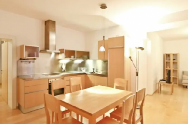 Mietwohnung in 1010 Wien (Bild 1)