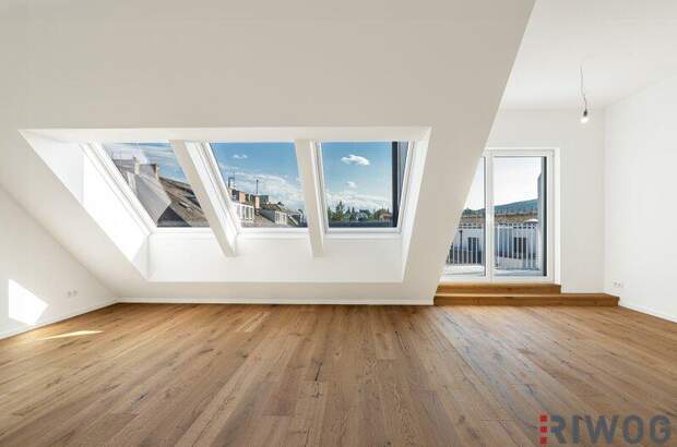 Terrassenwohnung kaufen in 1230 Wien (Bild 2)