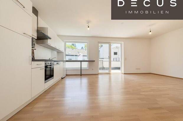 Terrassenwohnung kaufen in 8041 Graz (Bild 1)