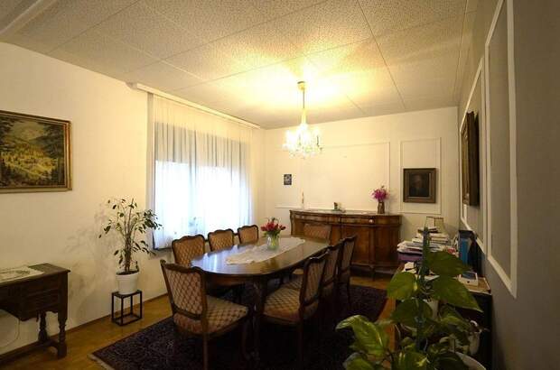 Haus mit Garten kaufen in 2460 Bruckneudorf (Bild 1)