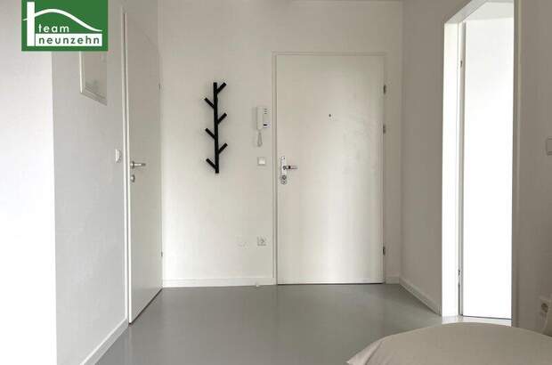 Wohnung mieten in 1220 Wien (Bild 4)