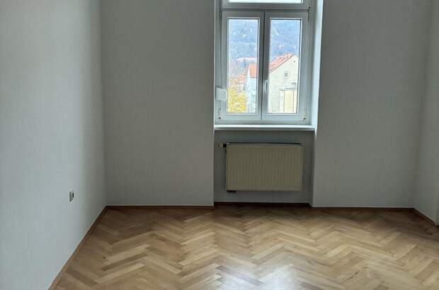 Mietwohnung in 8020 Graz (Bild 2)