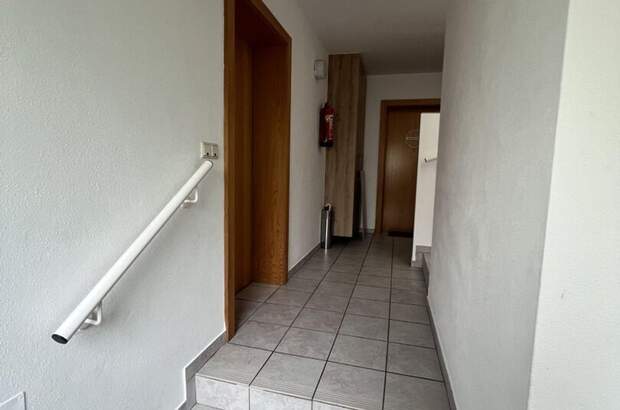 Wohnung kaufen in 6130 Schwaz (Bild 2)