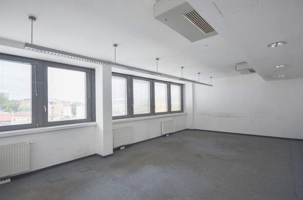 Gewerbeobjekt mieten in 1120 Wien (Bild 4)