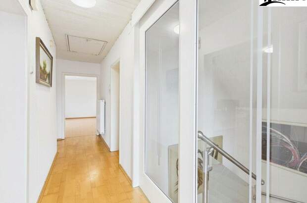 Haus kaufen in 9111 Dürrenmoos (Bild 3)