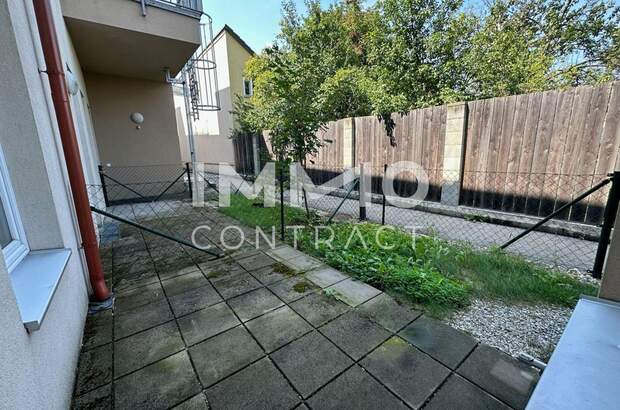 Mietwohnung in 1230 Wien (Bild 2)