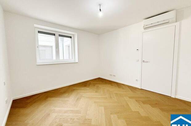 Terrassenwohnung kaufen in 1030 Wien (Bild 4)