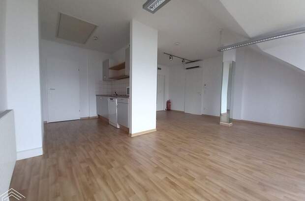 Gewerbeobjekt mieten in 7000 Eisenstadt (Bild 2)