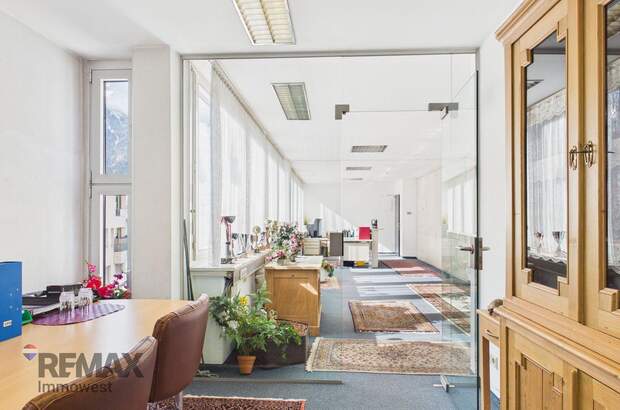 Gewerbeobjekt kaufen in 6700 Bludenz (Bild 4)