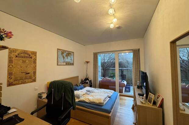 Eigentumswohnung in 8010 Graz (Bild 5)