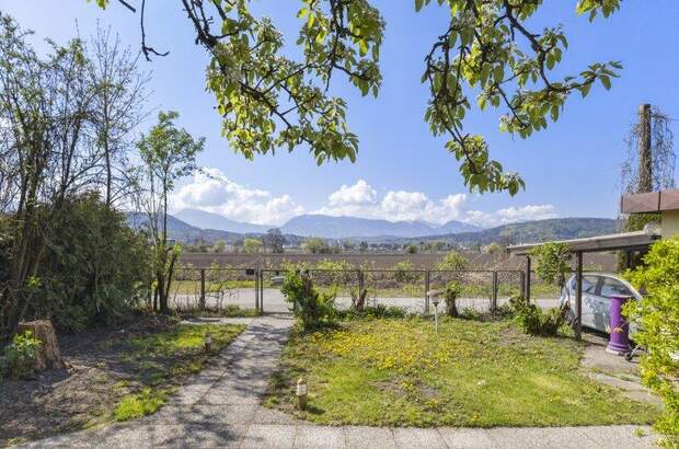 Mehrfamilienhaus kaufen in 9020 Klagenfurt (Bild 5)