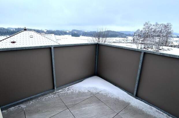 Wohnung mieten in 4261 Rainbach (Bild 1)