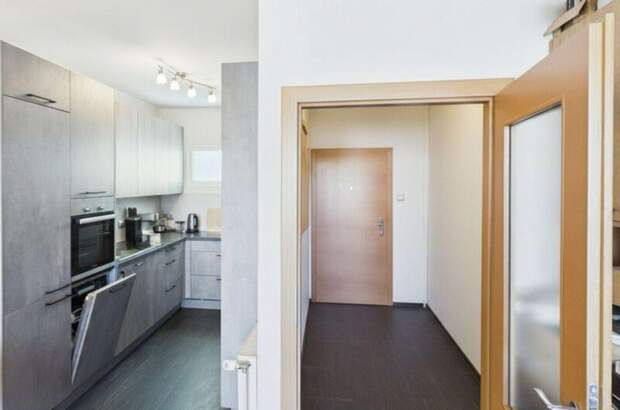 Wohnung mit Balkon kaufen in 3100 St. Pölten (Bild 2)