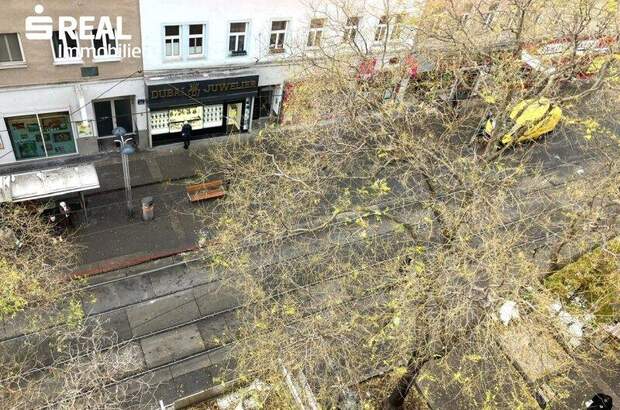 Eigentumswohnung in 1100 Wien (Bild 5)