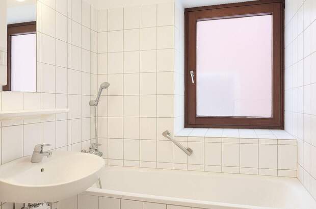 Wohnung kaufen in 5760 Saalfelden (Bild 4)