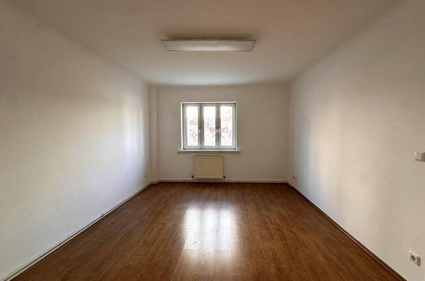 Gewerbeobjekt mieten in 1160 Wien (Bild 3)