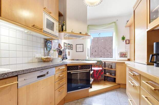 Haus kaufen in 4221 Steyregg (Bild 5)