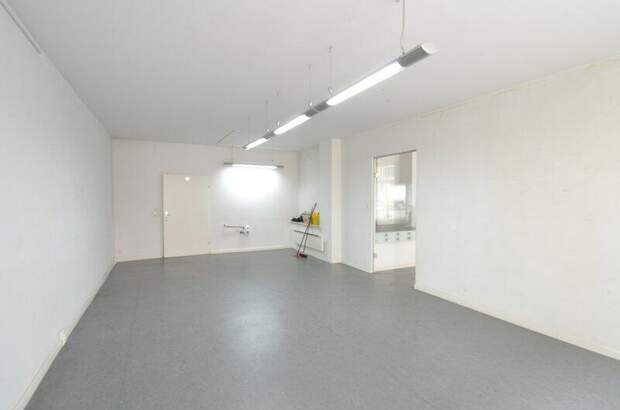 Einzelhandel mieten in 1080 Wien (Bild 4)