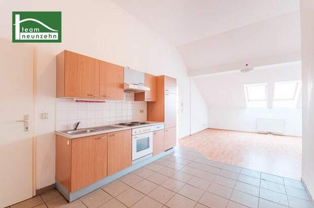 Eigentumswohnung in 1120 Wien (Bild 2)