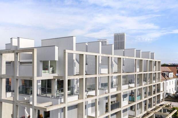 Wohnung kaufen in 1220 Wien (Bild 2)