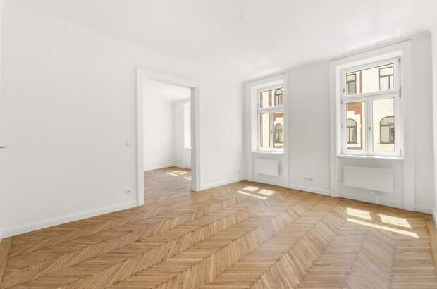 Wohnung kaufen in 1180 Wien (Bild 3)