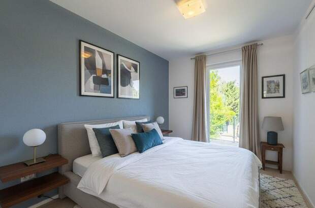 Wohnung mit Balkon kaufen in 2380 Perchtoldsdorf (Bild 4)