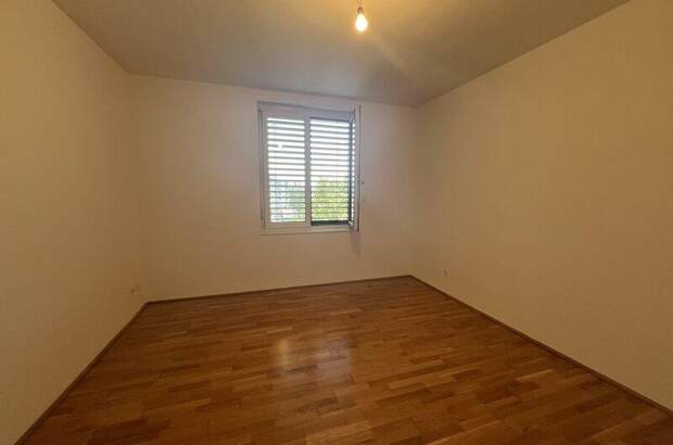 Terrassenwohnung mieten in 4020 Linz (Bild 5)