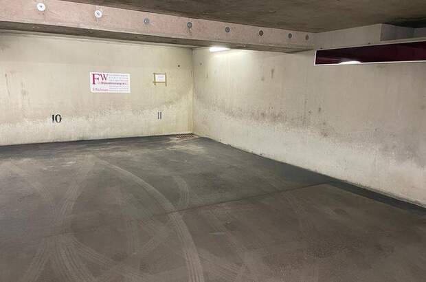 Immobilie kaufen in 8045 Graz (Bild 4)