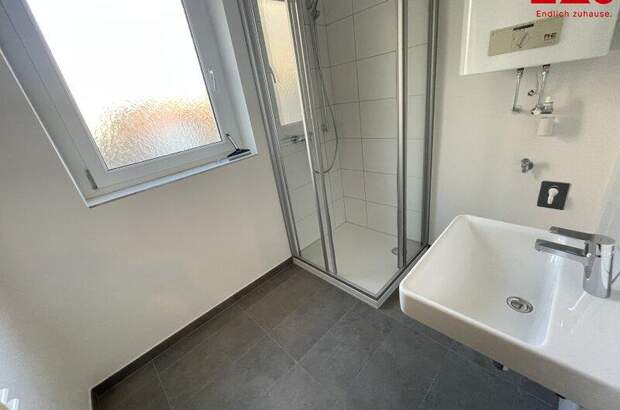 Terrassenwohnung mieten in 8750 Judenburg (Bild 2)