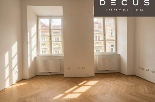 Büro / Praxis mieten in 8010 Graz (Bild 3)