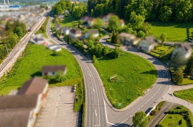 Gewerbeobjekt mieten in 4550 Kremsmünster (Bild 2)