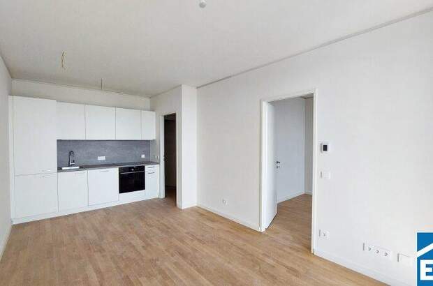 Terrassenwohnung mieten in 1220 Wien (Bild 1)