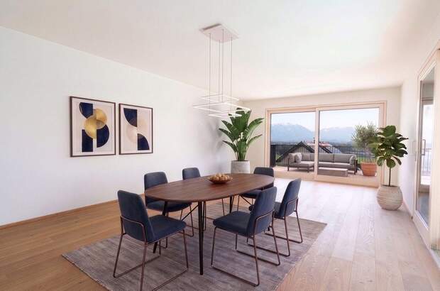 Wohnung kaufen in 5101 Bergheim (Bild 4)