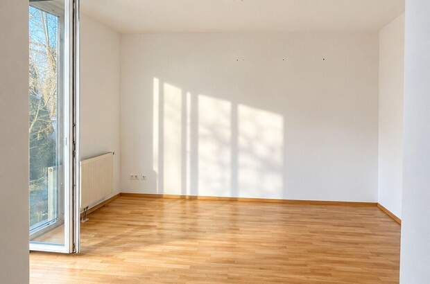 Wohnung mieten in 1230 Wien (Bild 4)