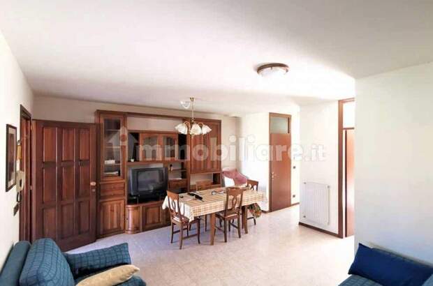 Haus mit Garten kaufen in 33043 Cividale (Bild 3)