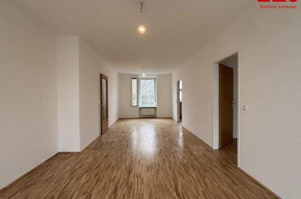 Terrassenwohnung mieten in 4030 Linz (Bild 3)