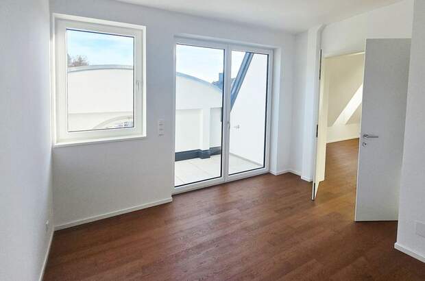 Gewerbeobjekt mieten in 4910 Ried (Bild 2)