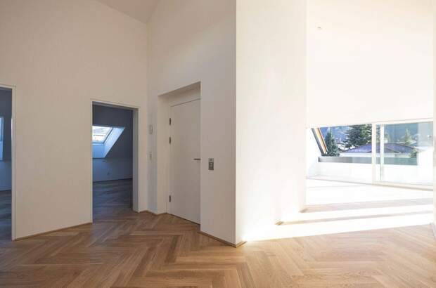 Wohnung kaufen in 6112 Wattens (Bild 4)