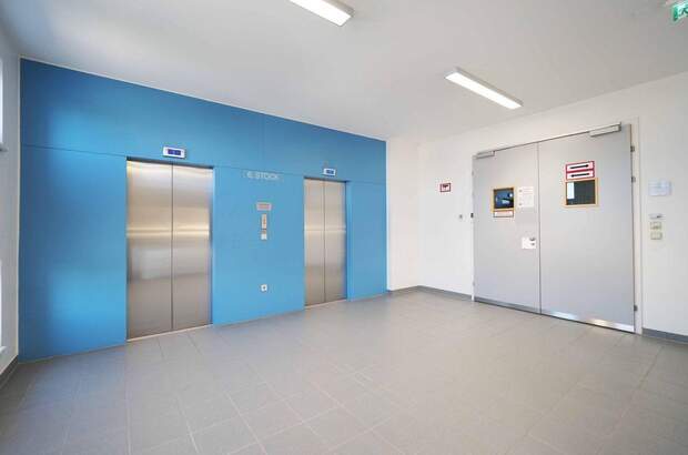 Gewerbeobjekt mieten in 1110 Wien (Bild 5)